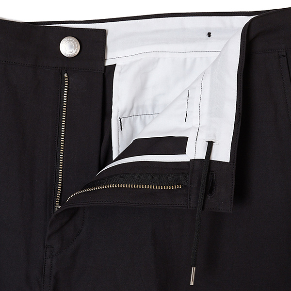 THE CRIMIE (クライミー)正規取扱店