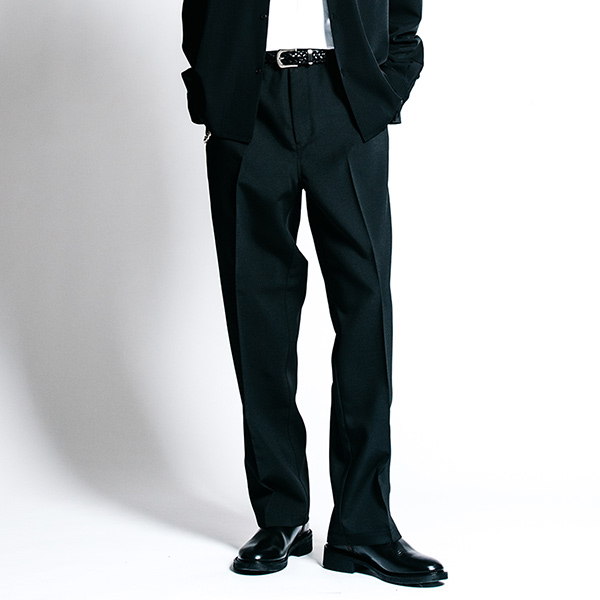 THE CRIMIE (クライミー)正規取扱店