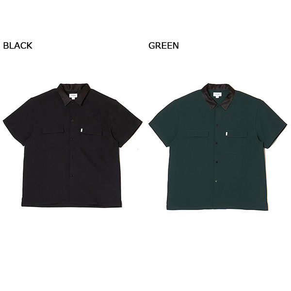 THE CRIMIE (クライミー)正規取扱店