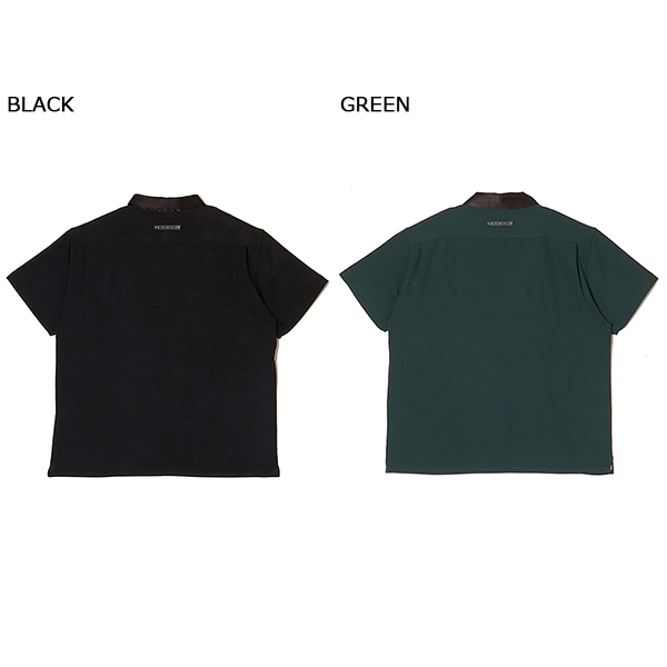 THE CRIMIE (クライミー)正規取扱店