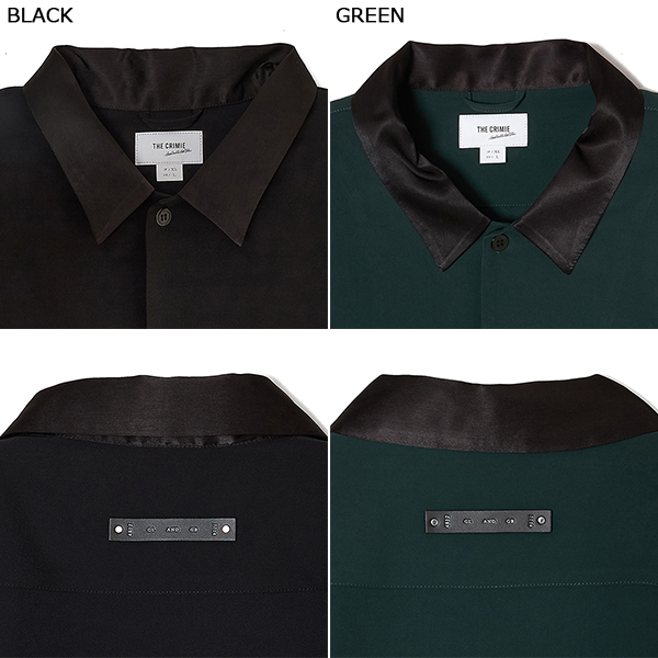 THE CRIMIE (クライミー)正規取扱店