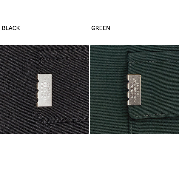 THE CRIMIE (クライミー)正規取扱店