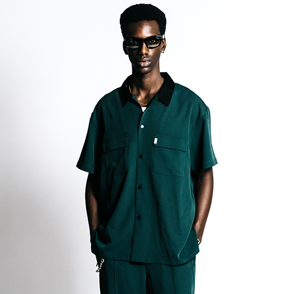 THE CRIMIE (クライミー)正規取扱店