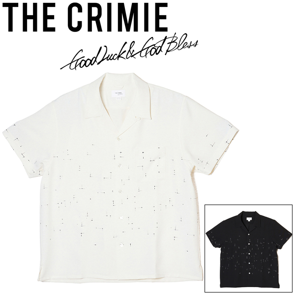 THE CRIMIE (クライミー)正規取扱店