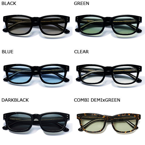 THE CRIMIE (クライミー)正規取扱店