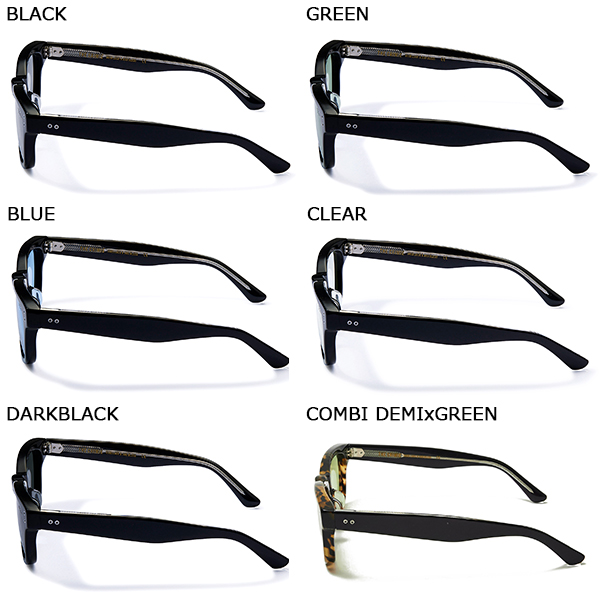 THE CRIMIE (クライミー)正規取扱店