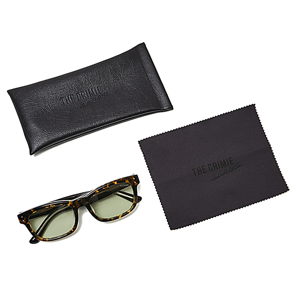 THE CRIMIE (クライミー)正規取扱店