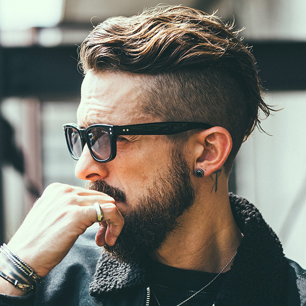 THE CRIMIE (クライミー)正規取扱店