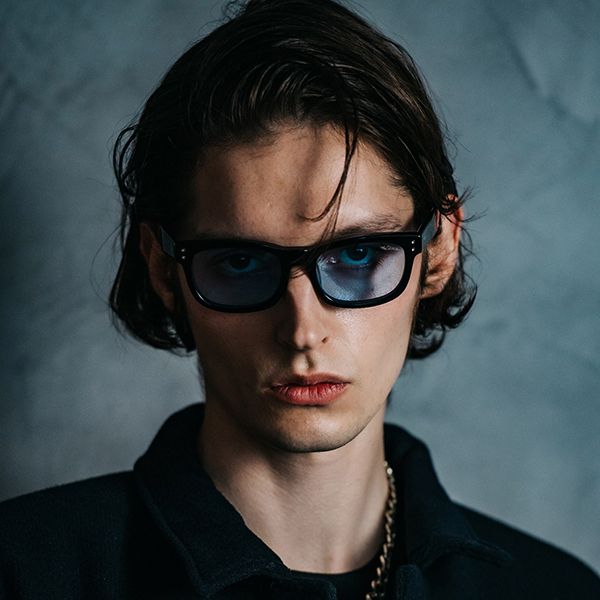 THE CRIMIE (クライミー)正規取扱店