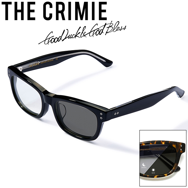 THE CRIMIE (クライミー)正規取扱店