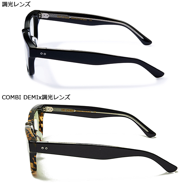 THE CRIMIE (クライミー)正規取扱店