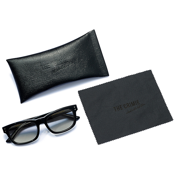 THE CRIMIE (クライミー)正規取扱店