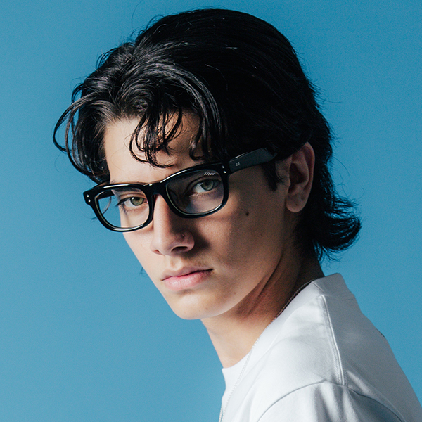 THE CRIMIE (クライミー)正規取扱店