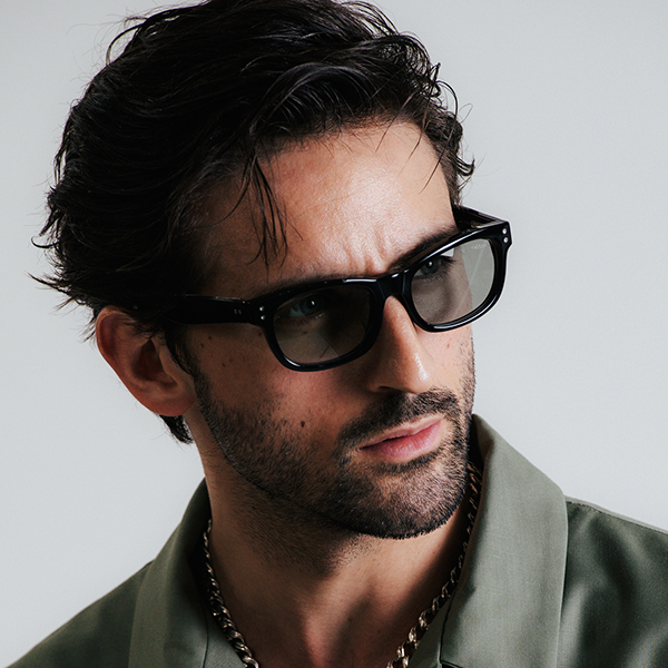 THE CRIMIE (クライミー)正規取扱店