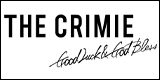 THE CRIME (クライミー)正規取扱店 BOOTSMAN(ブーツマン)