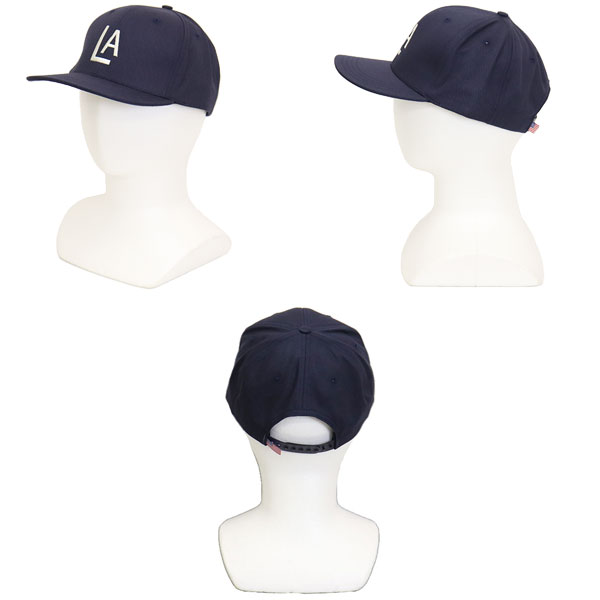 Cooperstown Ball Cap (クーパーズタウンボールキャップ)正規取扱店