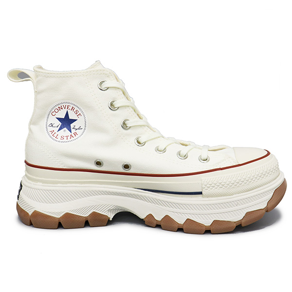 正規取扱店 CONVERSE (コンバース) 31307100 オールスター 100