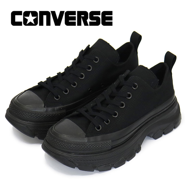 CONVERSE (コンバース)正規取扱店