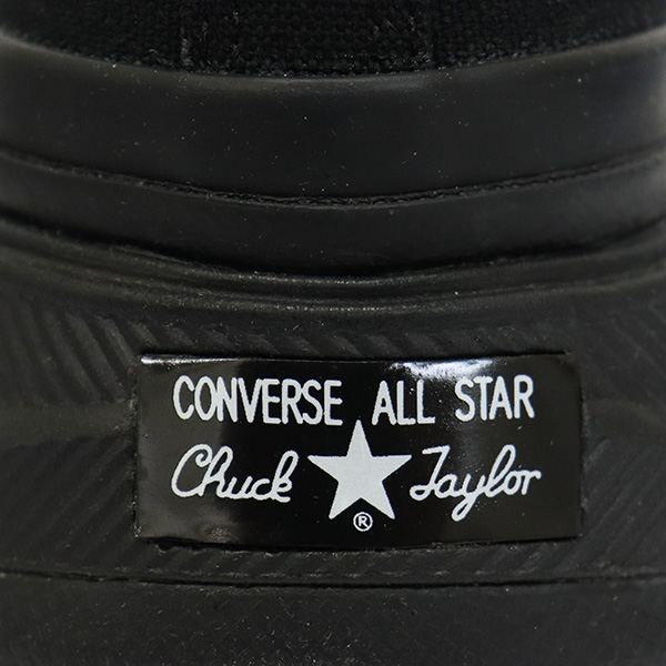 CONVERSE (コンバース)正規取扱店