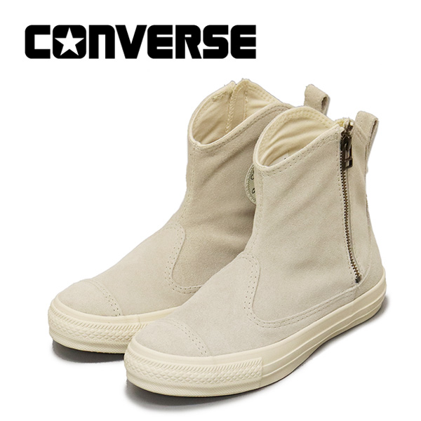 CONVERSE (コンバース)正規取扱店