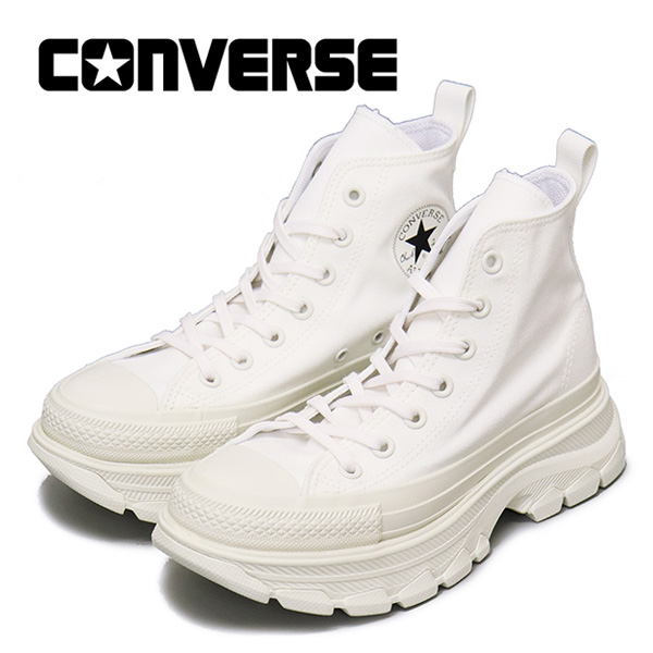 CONVERSE (コンバース)正規取扱店