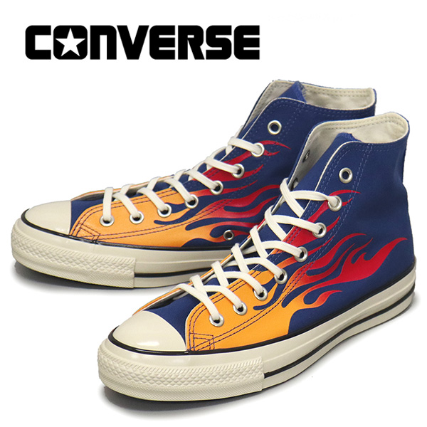 CONVERSE (コンバース)正規取扱店