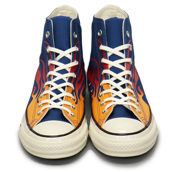 正規取扱店 CONVERSE (コンバース) 31309560 オールスター US IGNT HI