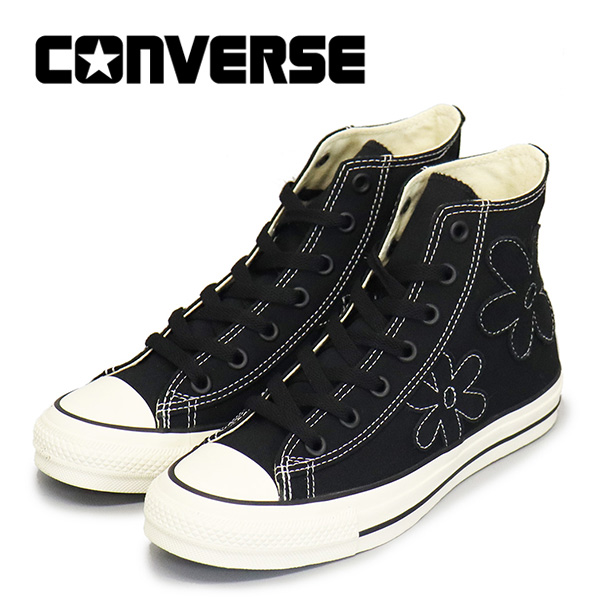 CONVERSE (コンバース)正規取扱店