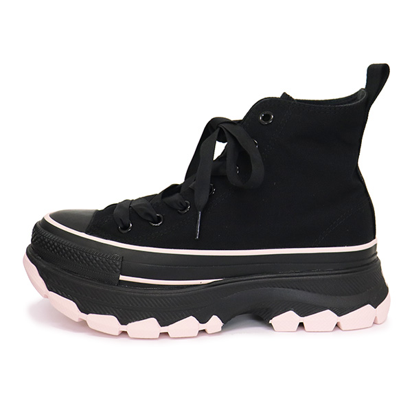 CONVERSE (コンバース)正規取扱店