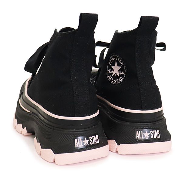 CONVERSE (コンバース)正規取扱店