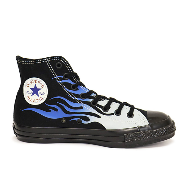 CONVERSE (コンバース)正規取扱店