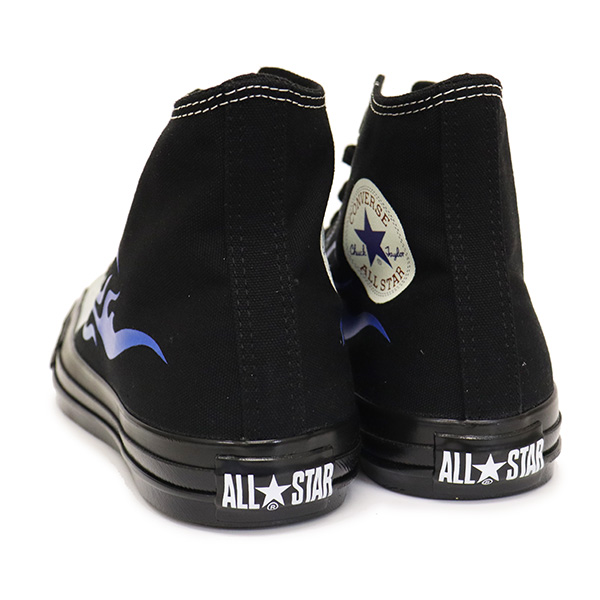 CONVERSE (コンバース)正規取扱店