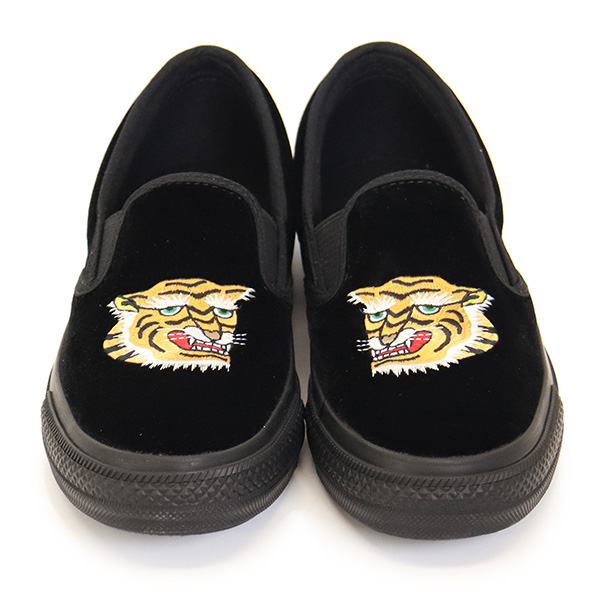 CONVERSE (コンバース)正規取扱店