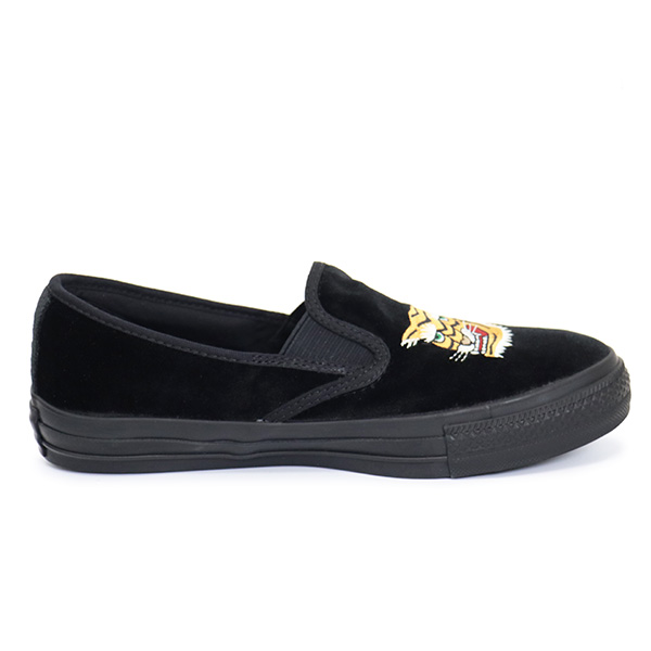 CONVERSE (コンバース)正規取扱店