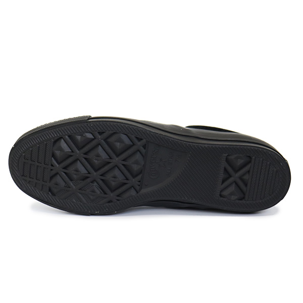 CONVERSE (コンバース)正規取扱店