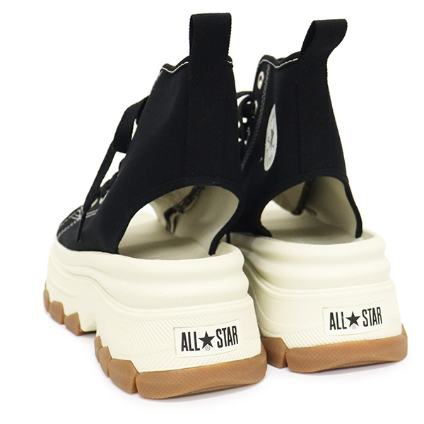 CONVERSE (コンバース)正規取扱店