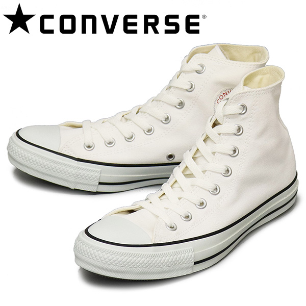 正規取扱店 CONVERSE (コンバース) 32664380 キャンバス オールスター