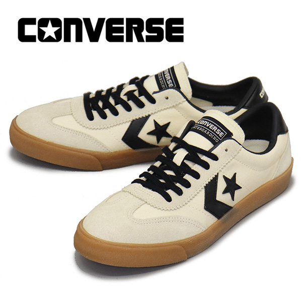 CONVERSE (コンバース)正規取扱店