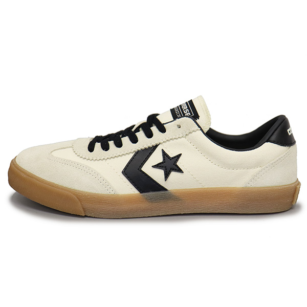 CONVERSE (コンバース)正規取扱店