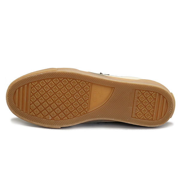 CONVERSE (コンバース)正規取扱店