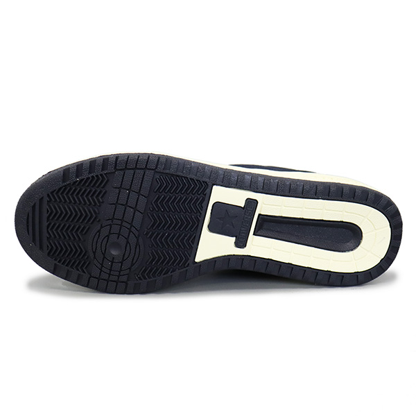 CONVERSE (コンバース)正規取扱店