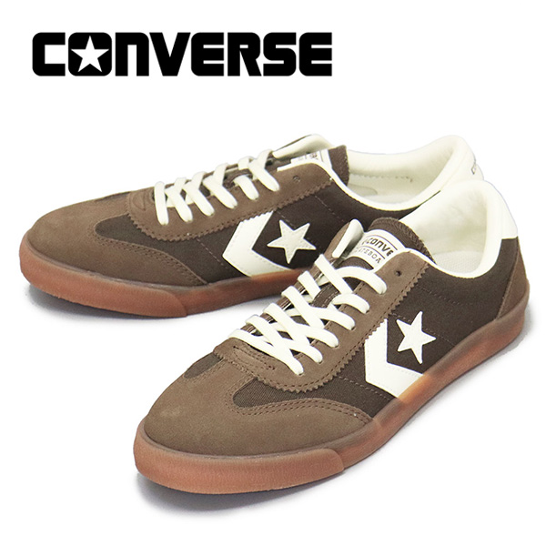 CONVERSE (コンバース)正規取扱店