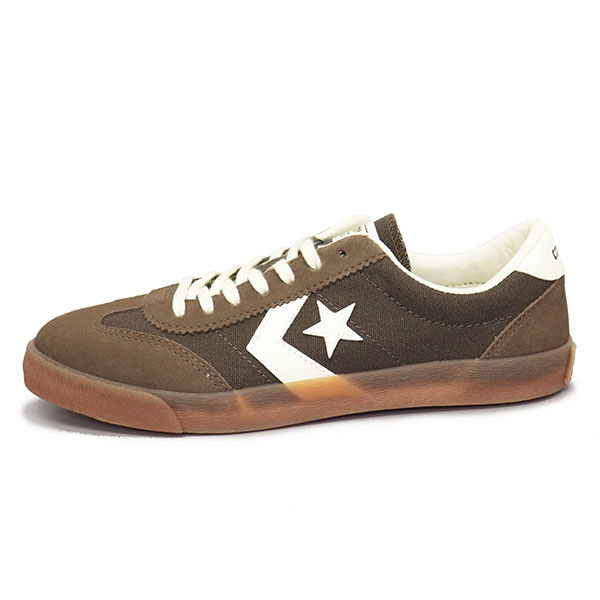 CONVERSE (コンバース)正規取扱店