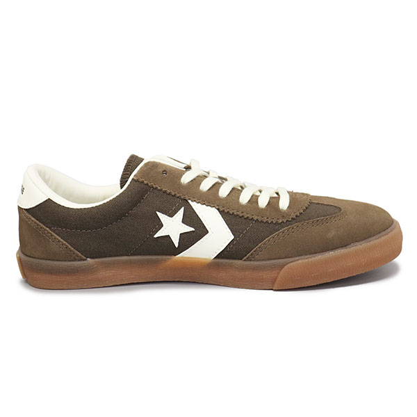 CONVERSE (コンバース)正規取扱店