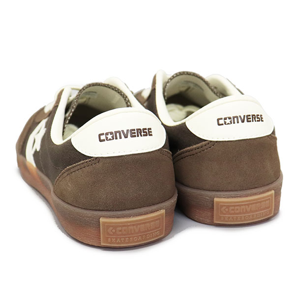 CONVERSE (コンバース)正規取扱店