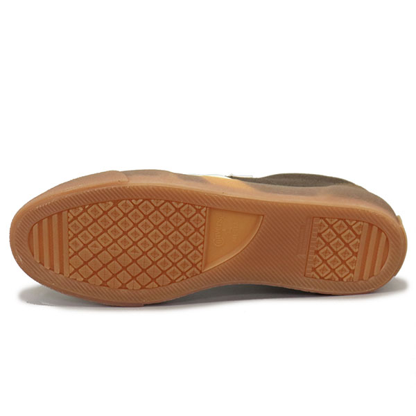 CONVERSE (コンバース)正規取扱店