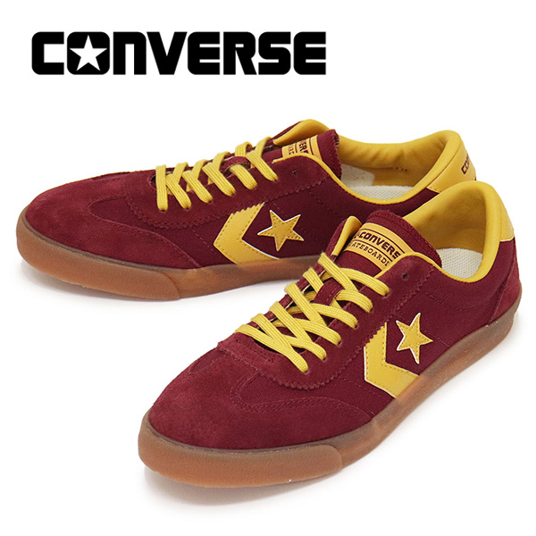 CONVERSE (コンバース)正規取扱店
