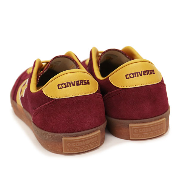 CONVERSE (コンバース)正規取扱店