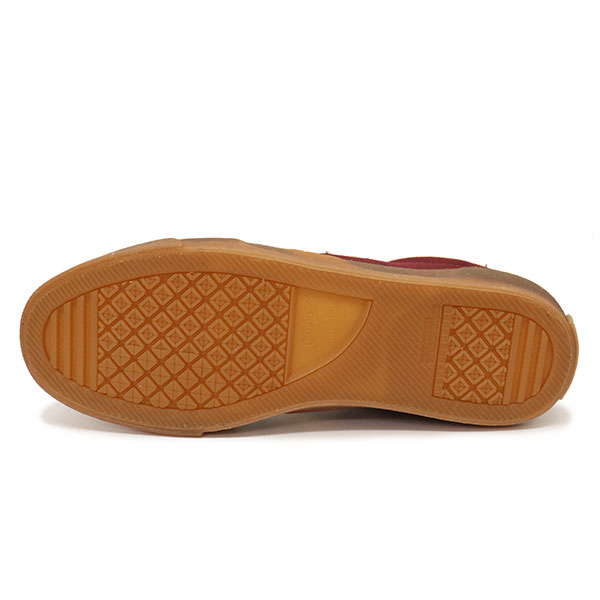 CONVERSE (コンバース)正規取扱店