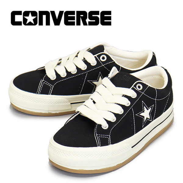 CONVERSE (コンバース)正規取扱店